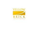 /public/logoimage/1401545382Yellow Brick Investments 19.jpg